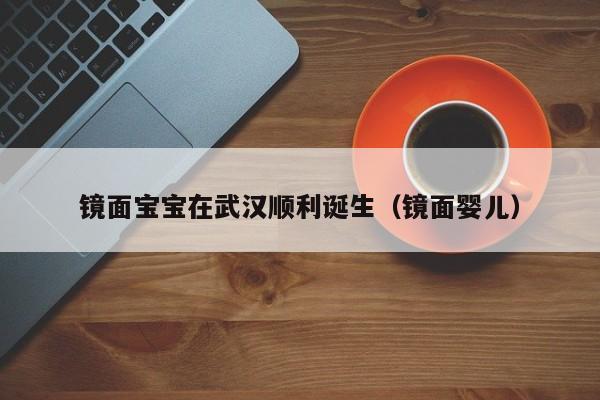 镜面宝宝在武汉顺利诞生（镜面婴儿）