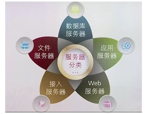 广东虚拟服务器托管中心哪家好，广东虚拟主机服务商推荐