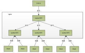 嘉兴代理服务器托管中心（选择最佳代理服务器托管方案）