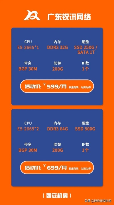 珠海塔式服务器托管价格一览，珠海服务器租用费用对比