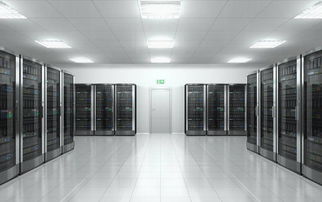 吉林塔式服务器托管公司排名前十,吉林专业服务器托管服务推荐