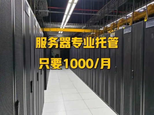 广州云计算服务器托管公司（选择合适的云服务提供商）