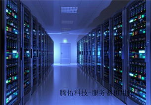 北京哪家公司提供服务器托管服务,北京服务器托管价格对比