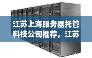 江苏上海服务器托管科技公司推荐，江苏上海服务器托管科技服务优势