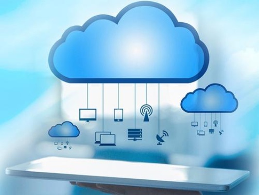 云服务器与托管有什么区别,如何选择最适合的云服务器服务商