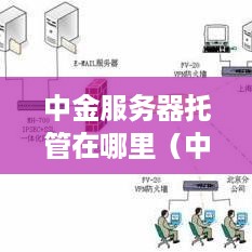 中金服务器托管在哪里（中金服务器托管服务提供商介绍）