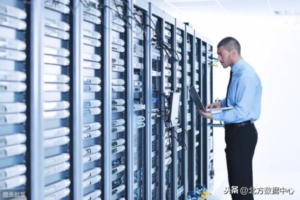 山西文件服务器托管服务推荐，山西文档存储解决方案