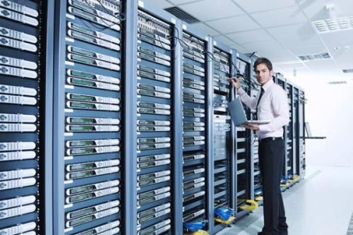 数据存储服务器托管价格（如何选择合适的数据存储服务器托管服务）