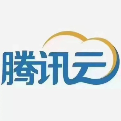 徐州腾讯云服务器托管（选择最适合的云服务器服务）