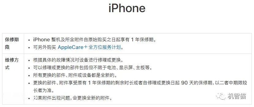 黑龙江iphone服务器托管服务指南