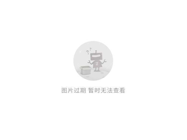 上海塔式服务器托管市价（详解上海塔式服务器托管价格）