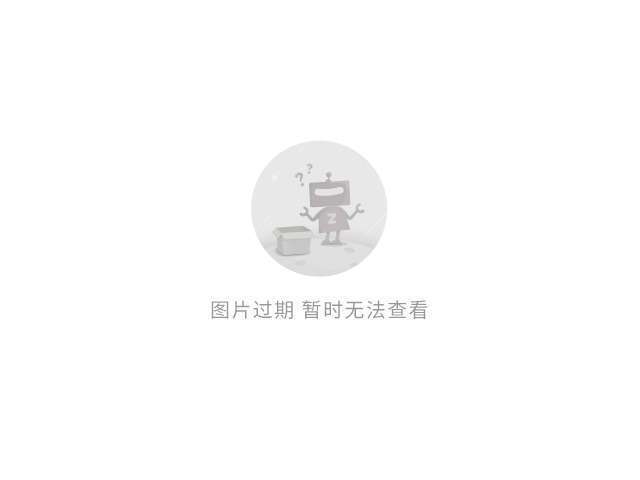上海塔式服务器托管市价（详解上海塔式服务器托管价格）