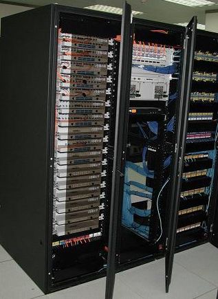 服务器硬件托管公司排行,优质服务器托管服务推荐