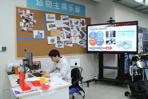 上海商业服务器托管企业（选择最适合的服务器托管服务）