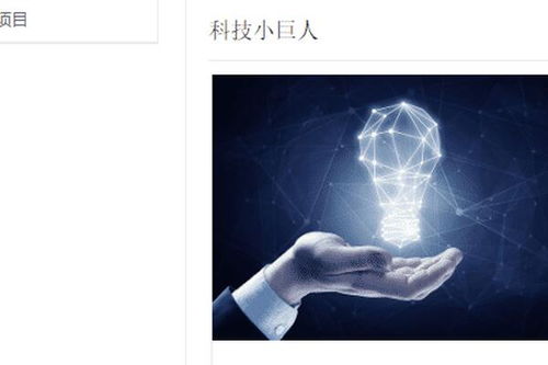 广东终端服务器托管企业哪家好，广东最专业的服务器托管服务商