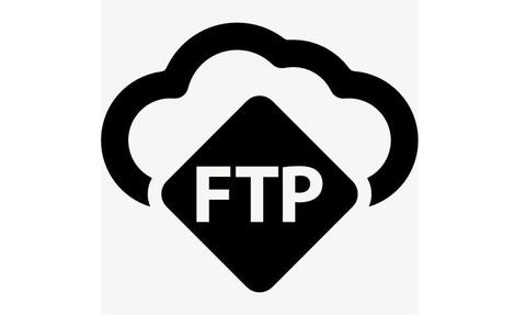 推荐的内网FTP服务器托管（内网FTP服务器托管推荐）