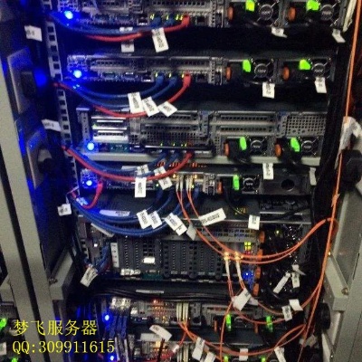 黑龙江托管服务器哪家好,黑龙江最专业的服务器托管服务商