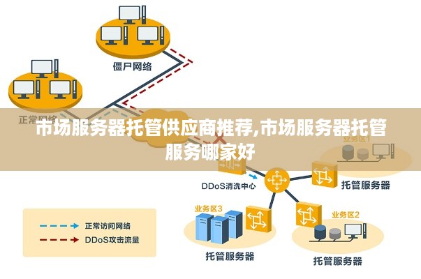 市场服务器托管供应商推荐,市场服务器托管服务哪家好