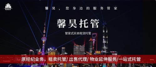 深圳塔式服务器托管中心（专业服务器托管服务，为您的网站保驾护航）