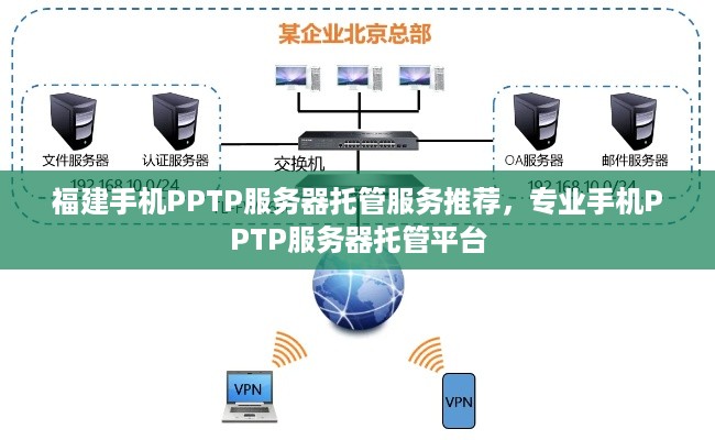 福建手机PPTP服务器托管服务推荐，专业手机PPTP服务器托管平台