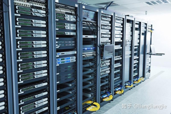 城域网服务器托管业务如何选择,城域网服务器托管服务提供商排行榜