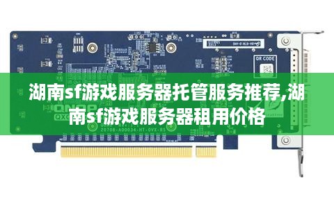 湖南sf游戏服务器托管服务推荐,湖南sf游戏服务器租用价格
