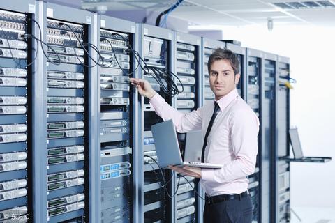 云服务器安全托管服务介绍,如何选择可靠的云服务器托管服务商