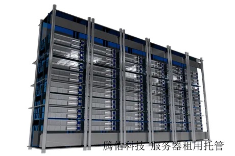 上海塔式服务器托管企业（选择上海塔式服务器托管的好处）