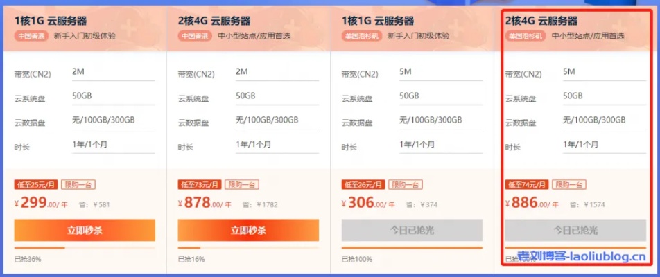 贵州网站服务器托管云主机推荐，贵州云服务器租用价格对比
