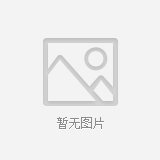 江苏高防服务器托管公司推荐，江苏高防服务器托管价格查询