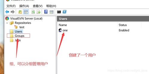 svn服务器托管不限速度（svn服务器托管优势分析）