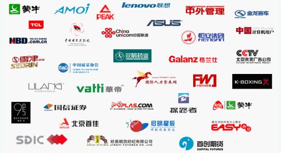 上海IDC服务器托管价格对比,上海IDC服务器托管服务推荐