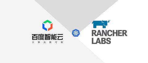 百度服务器托管服务（快速搭建网站的最佳方案）