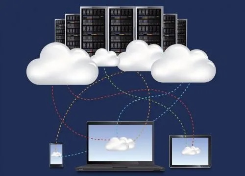 互联网托管服务器优势和选择技巧,云服务器托管服务推荐