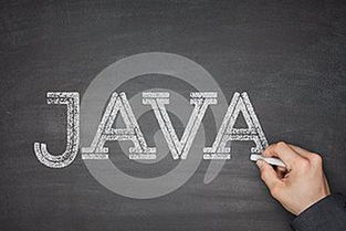 java如何在服务器托管,java服务器托管教程及步骤详解
