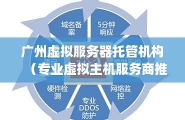 广州虚拟服务器托管机构（专业虚拟主机服务商推荐）