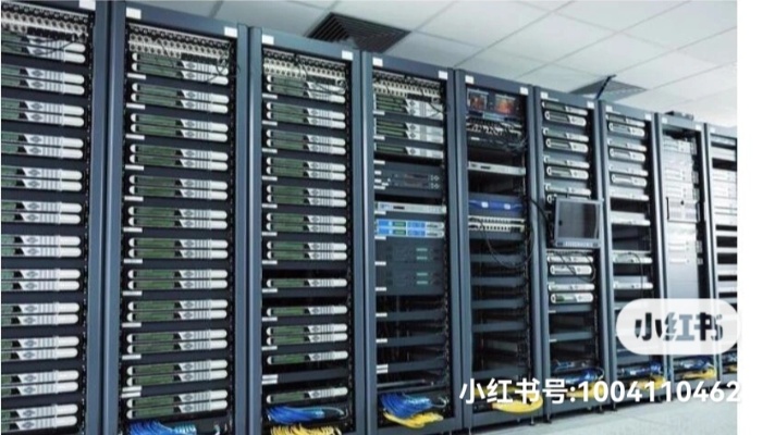 南京IBM服务器托管回收（南京ibm服务器托管回收地址）