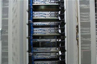 杭州商业服务器托管服务推荐，最佳服务器托管公司排行