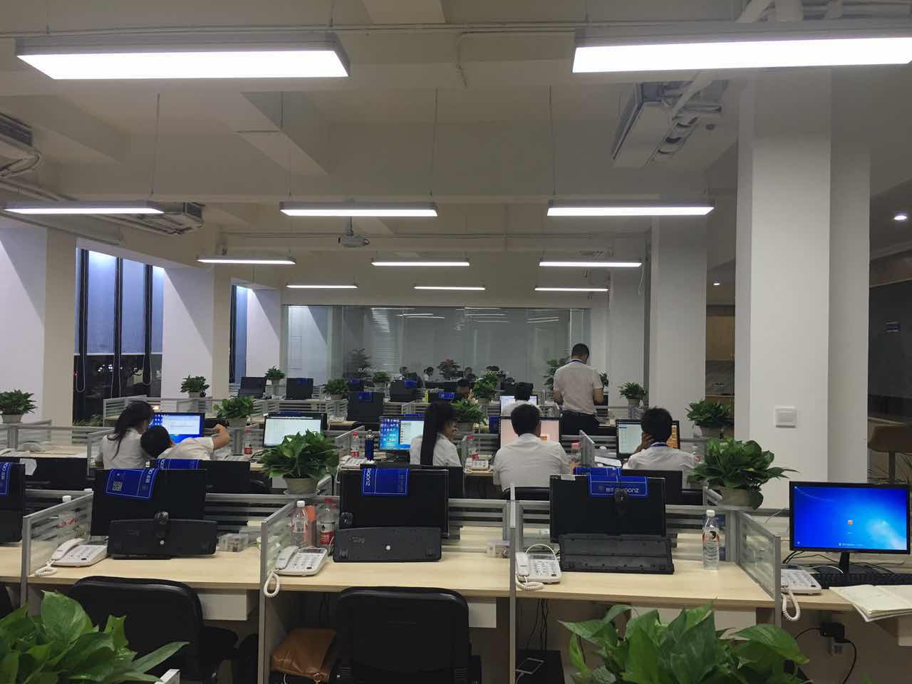 上海服务器托管业务推荐，上海服务器托管公司排名