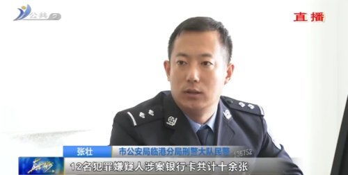 经济实惠的服务器托管方案推荐