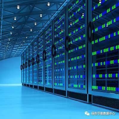 惠州存储服务器托管中心（专业数据存储服务）