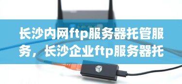 长沙内网ftp服务器托管服务，长沙企业ftp服务器托管价格查询