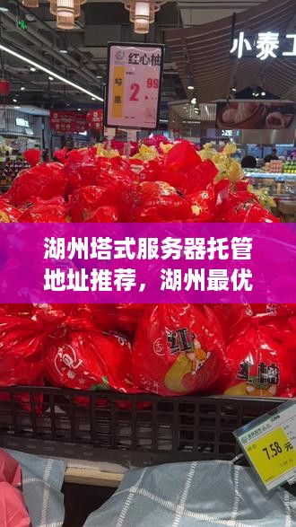 湖州塔式服务器托管地址推荐，湖州最优质的服务器托管服务商
