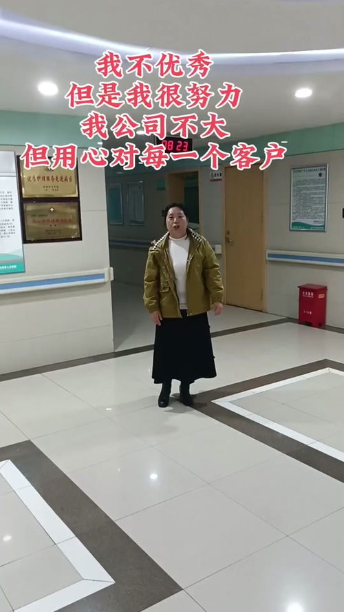 郑州塔式服务器托管电话,郑州服务器托管服务哪家好