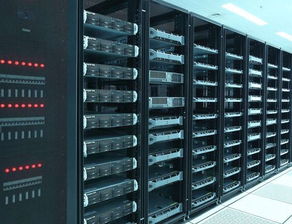 江苏实体服务器托管机构推荐，专业服务器托管服务选择