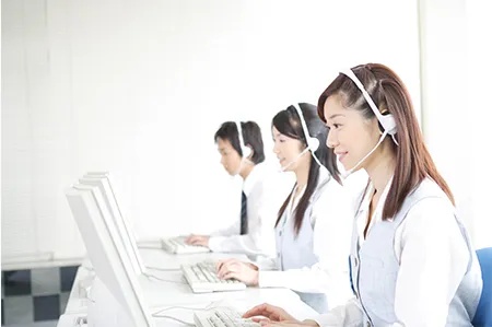 苏州服务器托管优质电销电话服务，专业电销团队助力您的业务发展