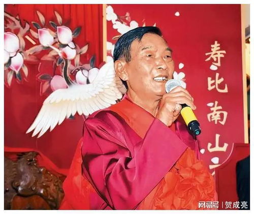 服务器托管协议书范本及重要条款解析