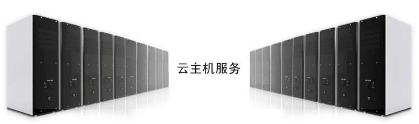 黑龙江IDC服务器托管服务（全面解析服务器托管服务）