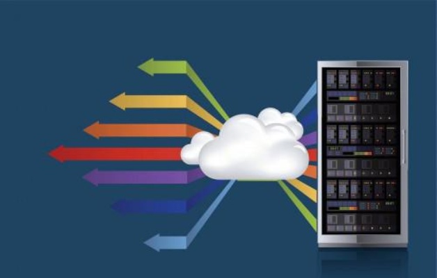 云服务器托管软件是什么（了解云服务器托管软件的功能和作用）
