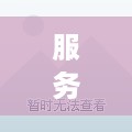 服务器托管业务解析，服务器托管服务的优势及使用注意事项